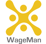 WageMan