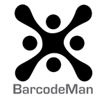 BarcodeMan