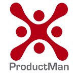 ProductMan